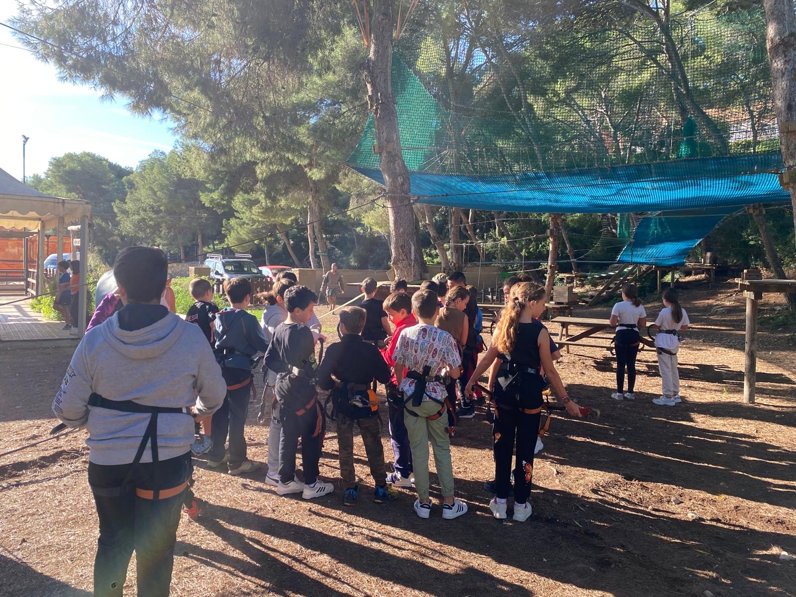 04eed73b-447d-4a30-8e00-0283acb1ad83