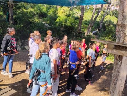 IMG_20241011_110553498_HDR_AE