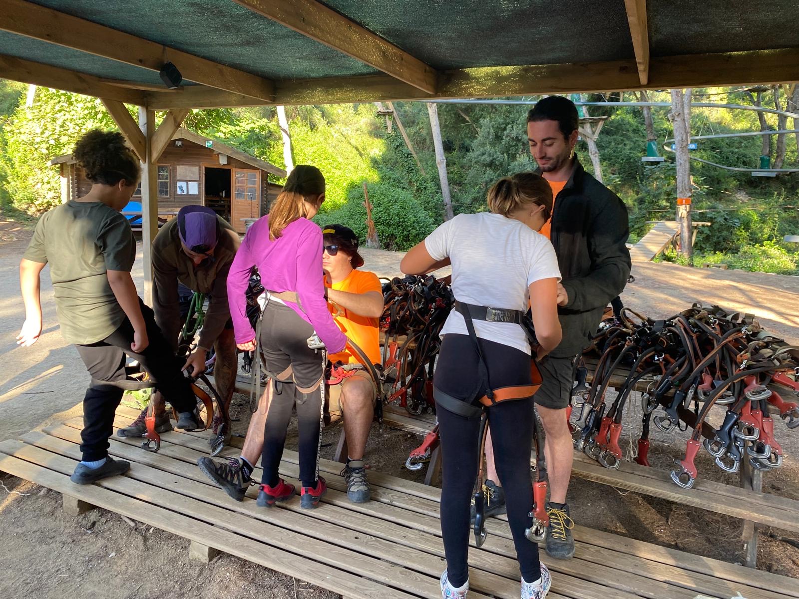 cbd65615-edec-48f8-b2eb-5b1b19a85298