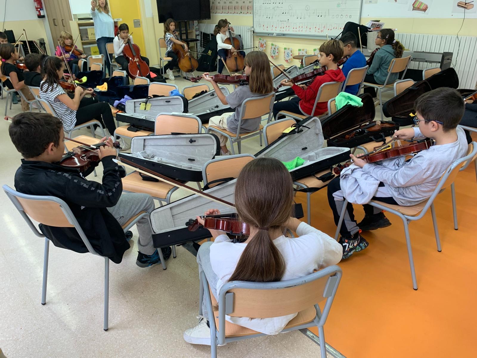 21f71077-8ded-45cd-8252-bb8001a4f3bb