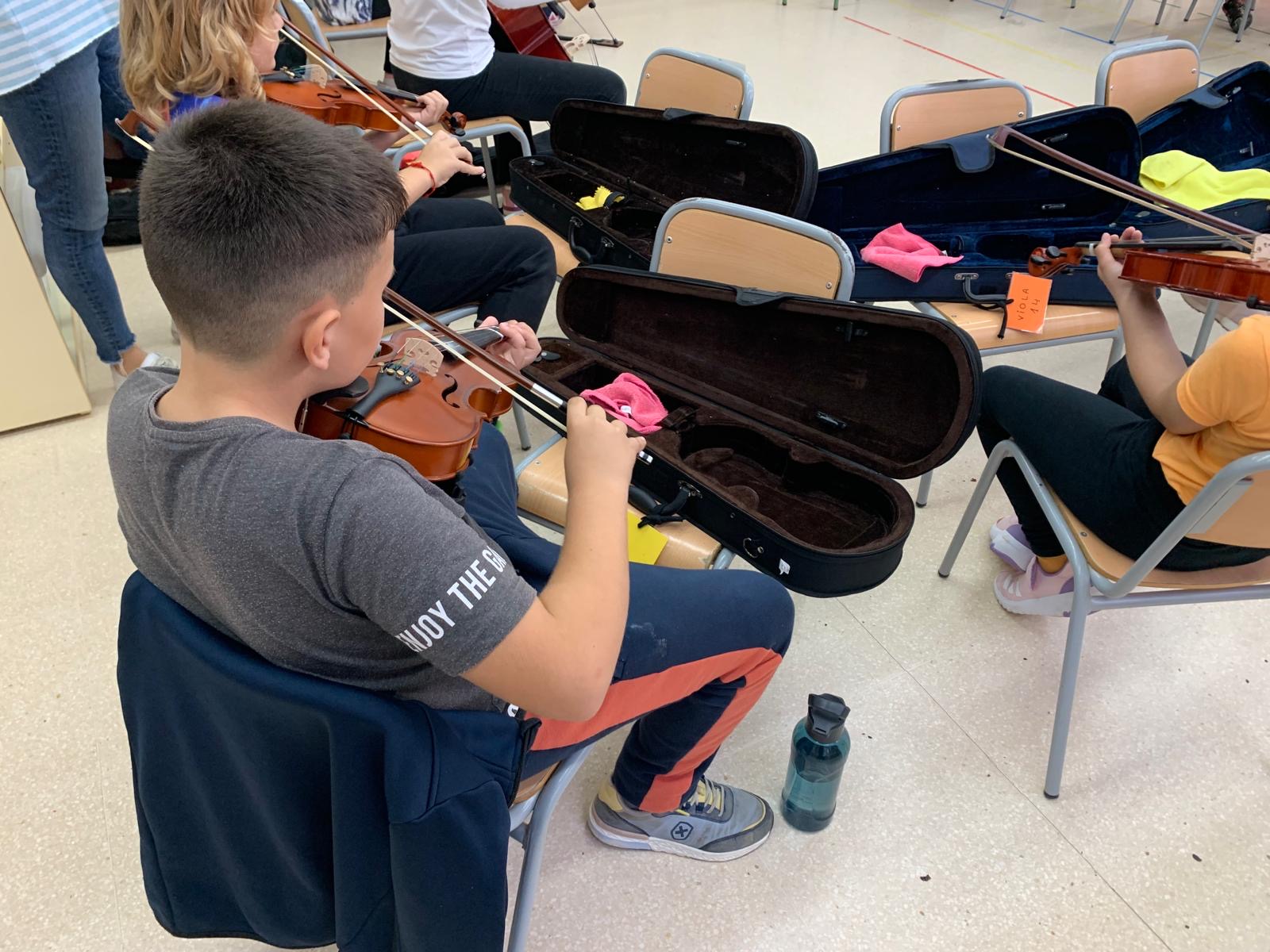 93f380ac-189d-4f22-b0b8-4c94df4024e9