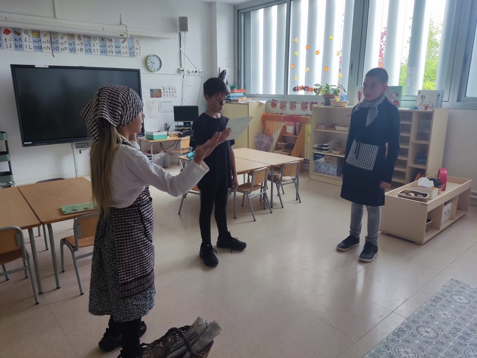 PHOTO-2024-10-31-11-08-28