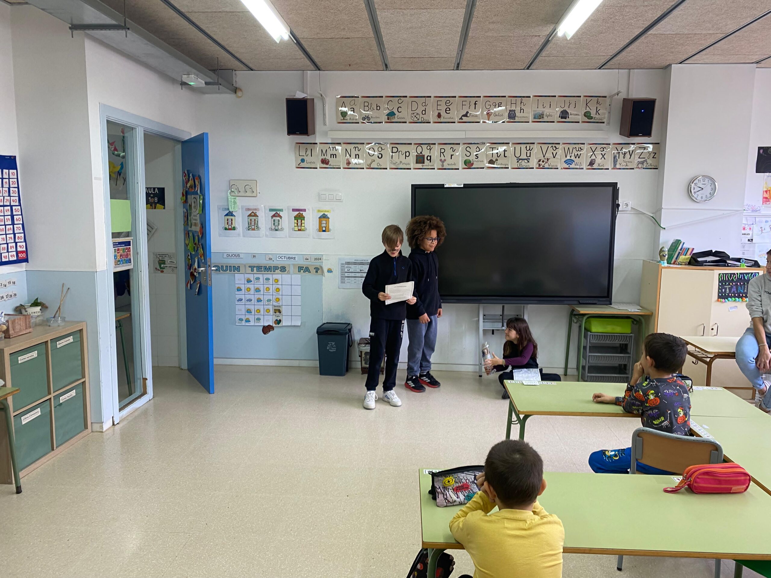 PHOTO-2024-10-31-11-18-12