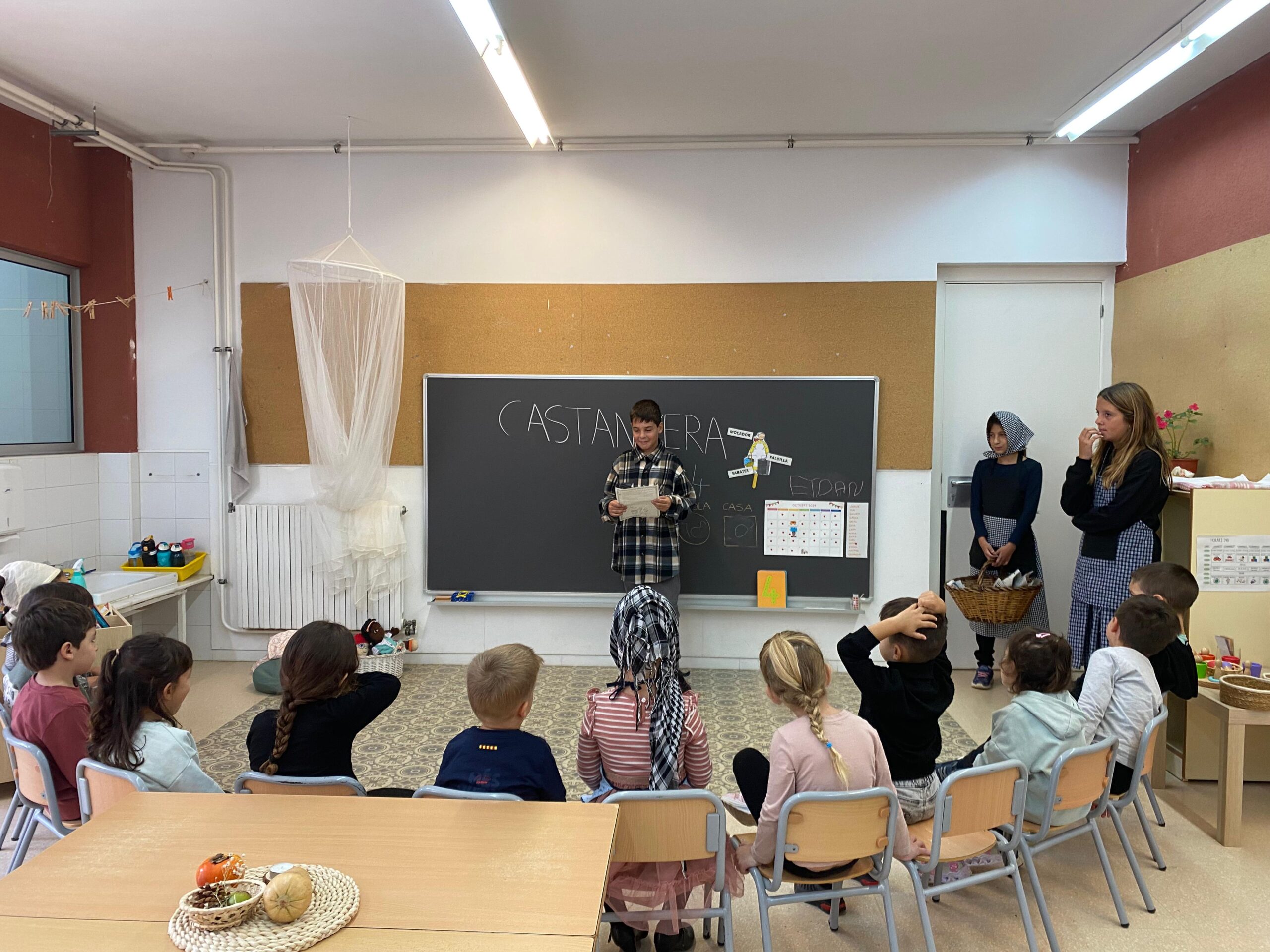 PHOTO-2024-10-31-11-18-14