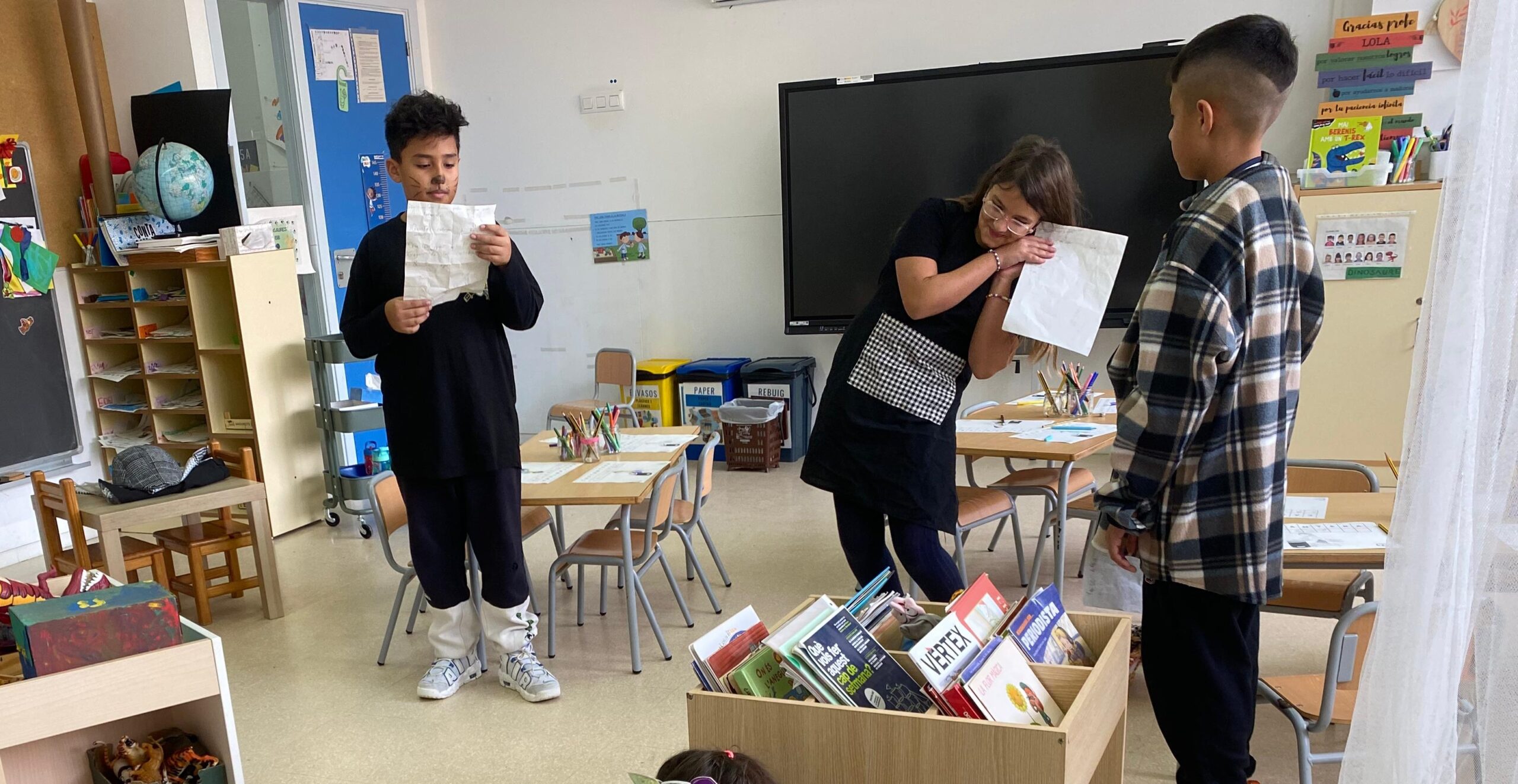 PHOTO-2024-arreglada