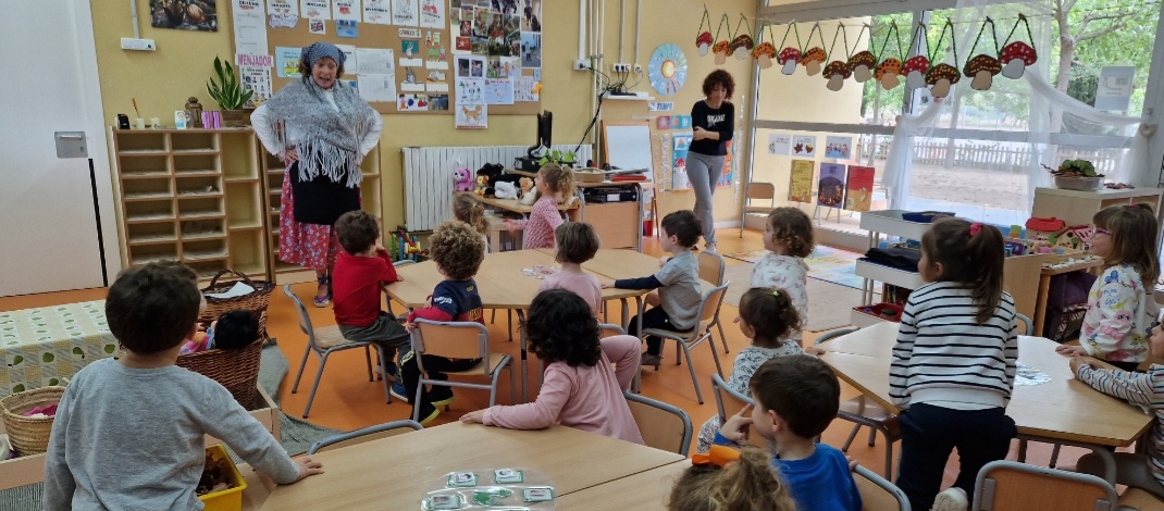 Screenshot_20241031_175921_Gallery (1)