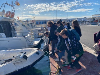 05b7bde5-a453-4270-82fd-0a1ce870d0be