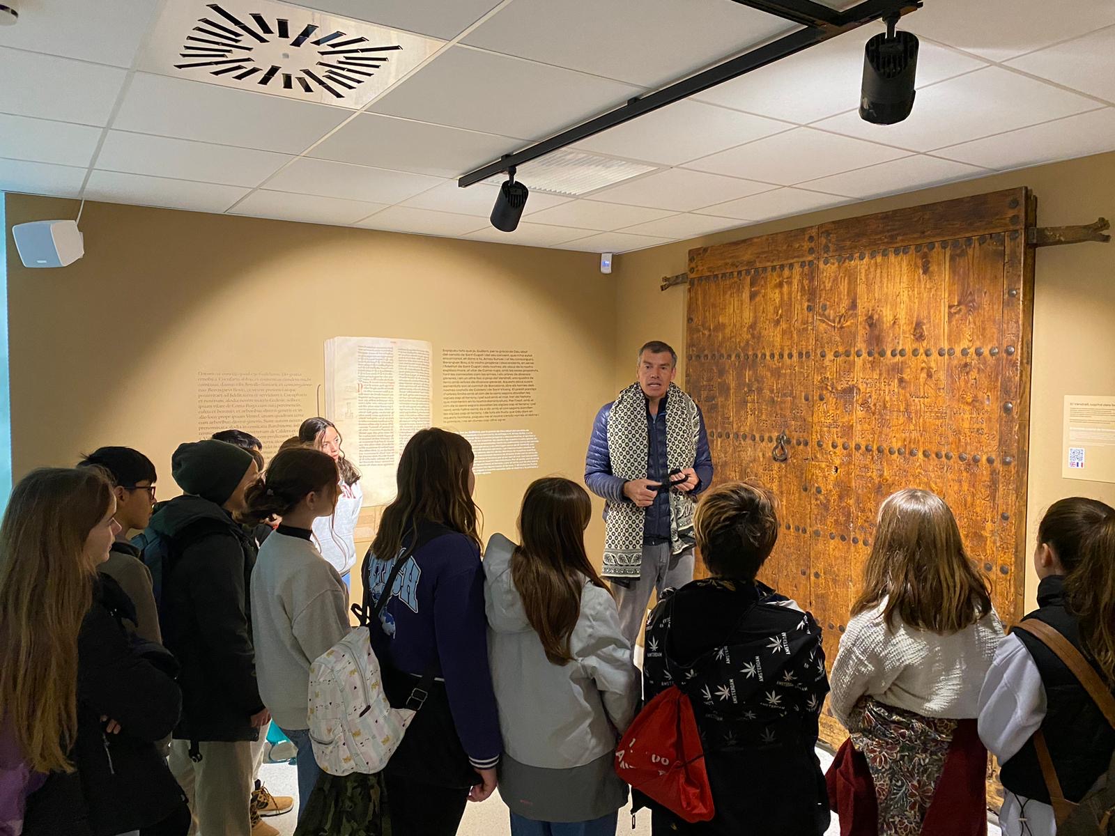 0730eecb-e5a4-4e2e-a7a1-a6bee1a7df48