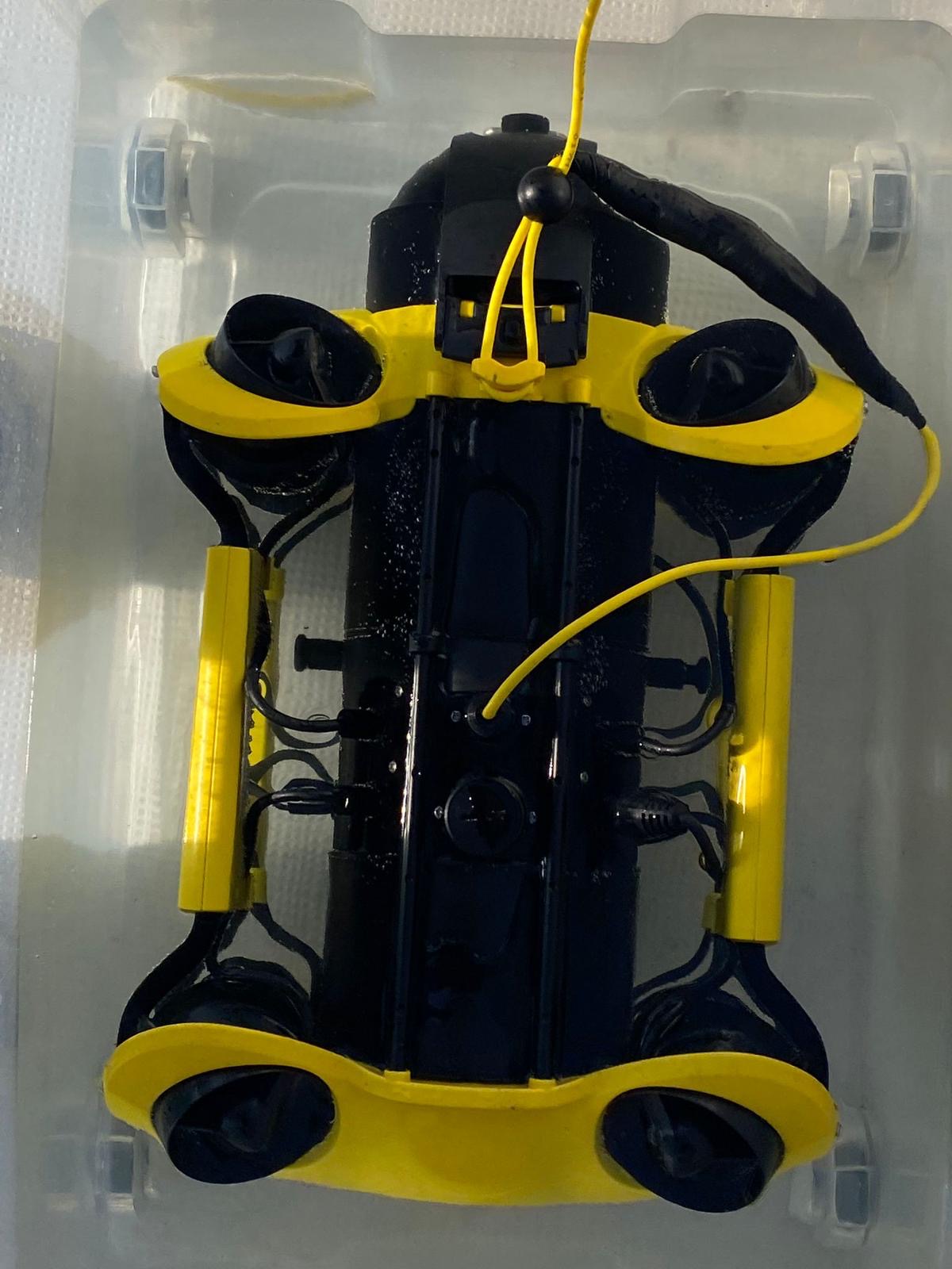 354a28cc-f3de-4189-8e96-9492fd6bc6c6