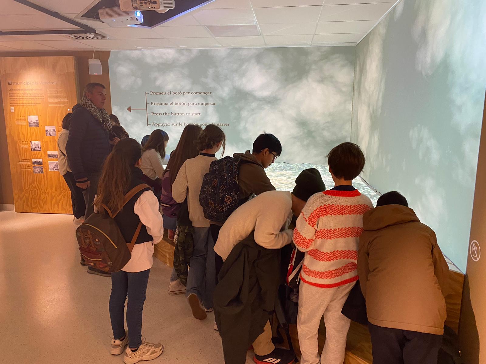 4b8d54e1-1aa8-47b0-afa7-caf16e8eec3c