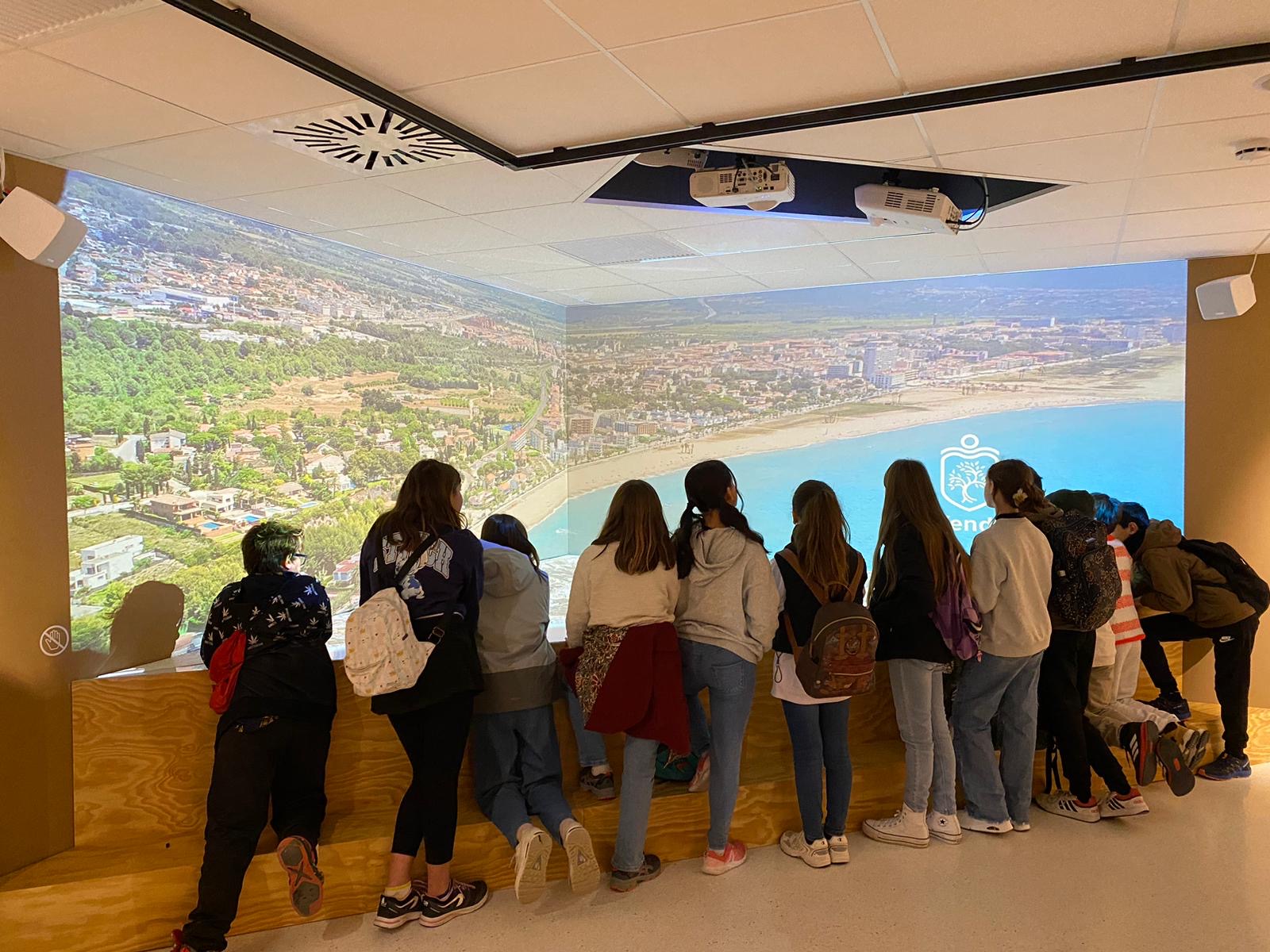 9a2bb5a4-99e0-41f6-94a4-e38f430a8f2e