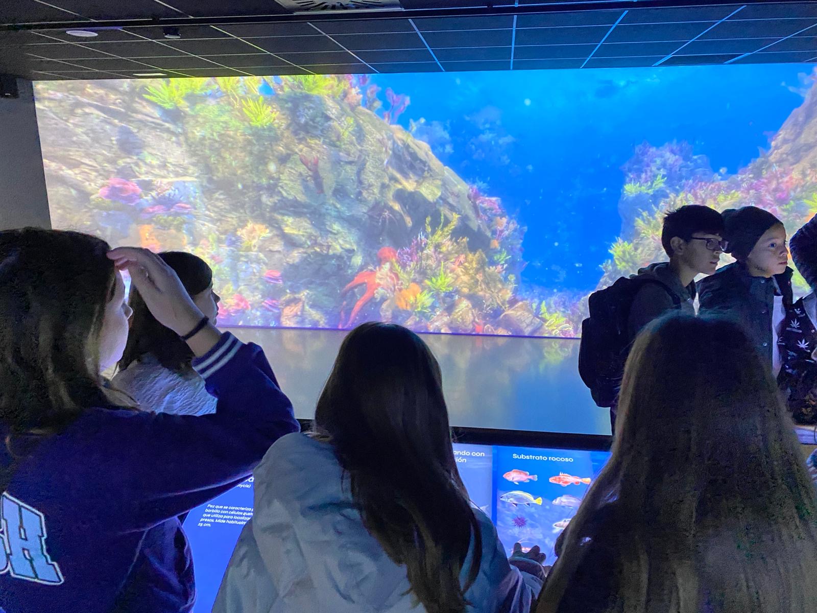 cb14aa33-6b78-4243-94a2-1b2cd73899e4