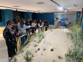 d0bf096b-fa5e-4171-8b91-13d80c7eb3bf