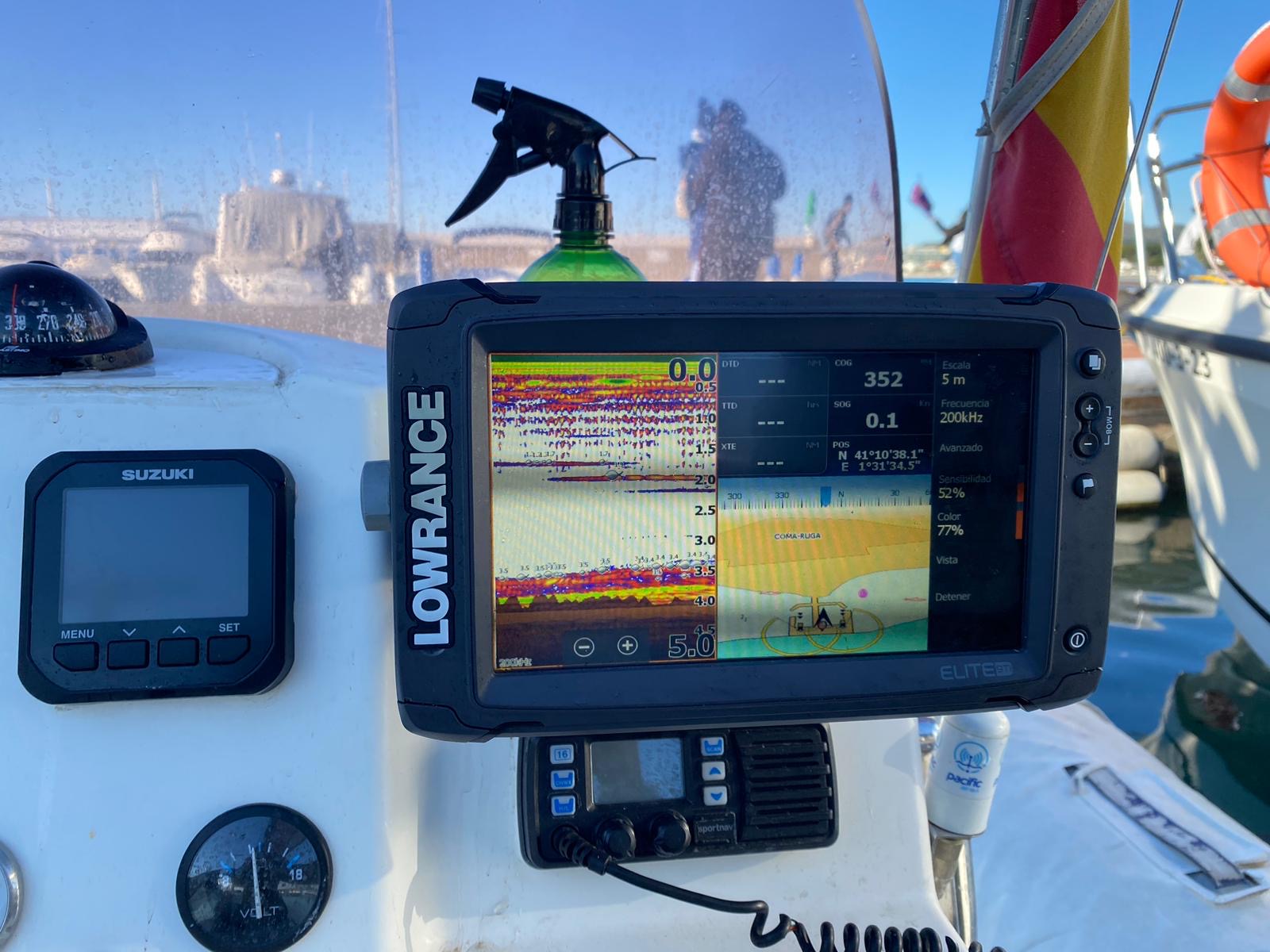 f8c4b509-794d-46e8-851e-427af51a88ae