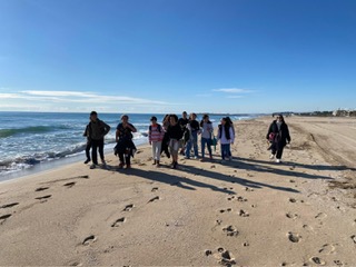 fe600709-34e2-4201-a809-424a59129714