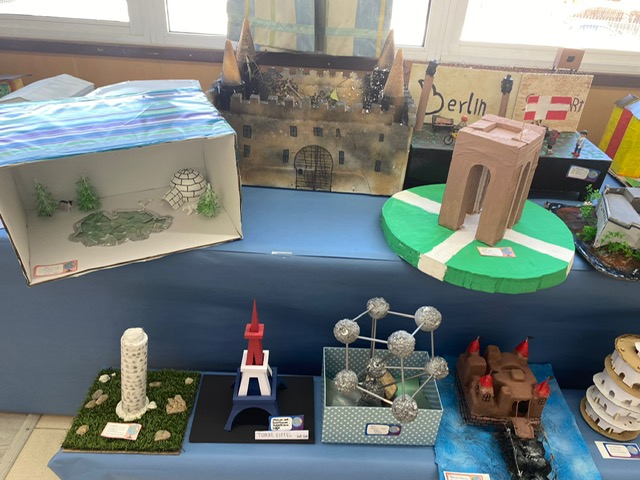 0eaa26ef-b07c-4f2a-acf6-aef295a980c0