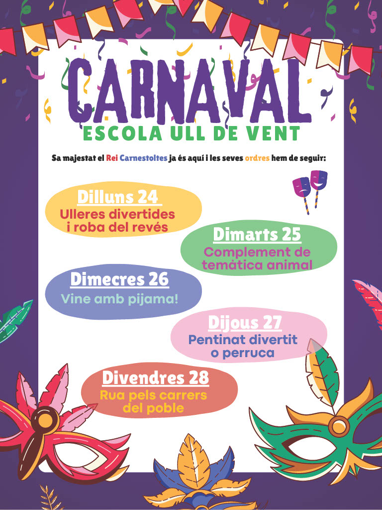 1739962607960-b42ecfb4-873c-4fc2-acdd-4015b3022092_1