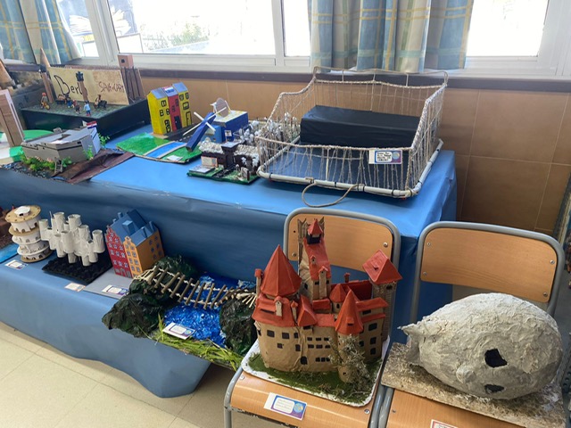 4f1ebc48-01b6-427a-ac7f-f4c28efa25e0