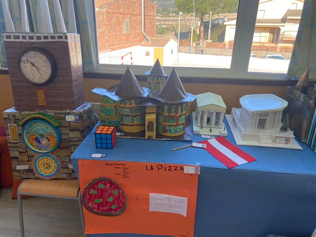 5be4fdf9-ef3d-47b4-8e07-7d6a9bda1556