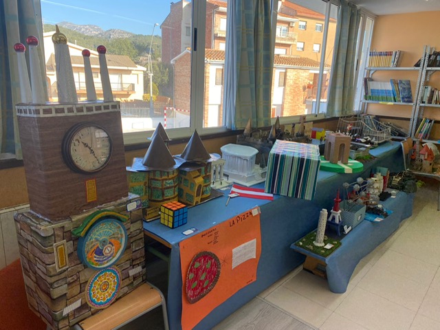 e4a110ed-9d12-4bfb-806b-25ece1401af1