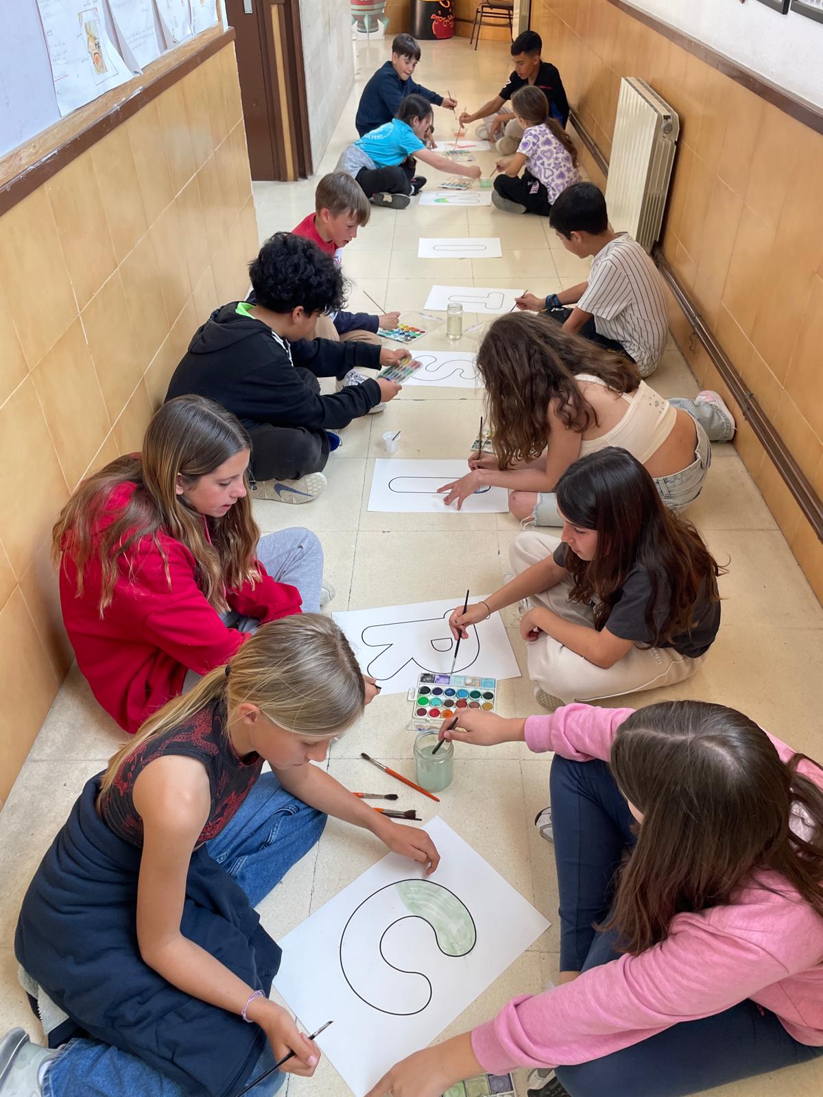 PHOTO-2025-04-24-15-18-57