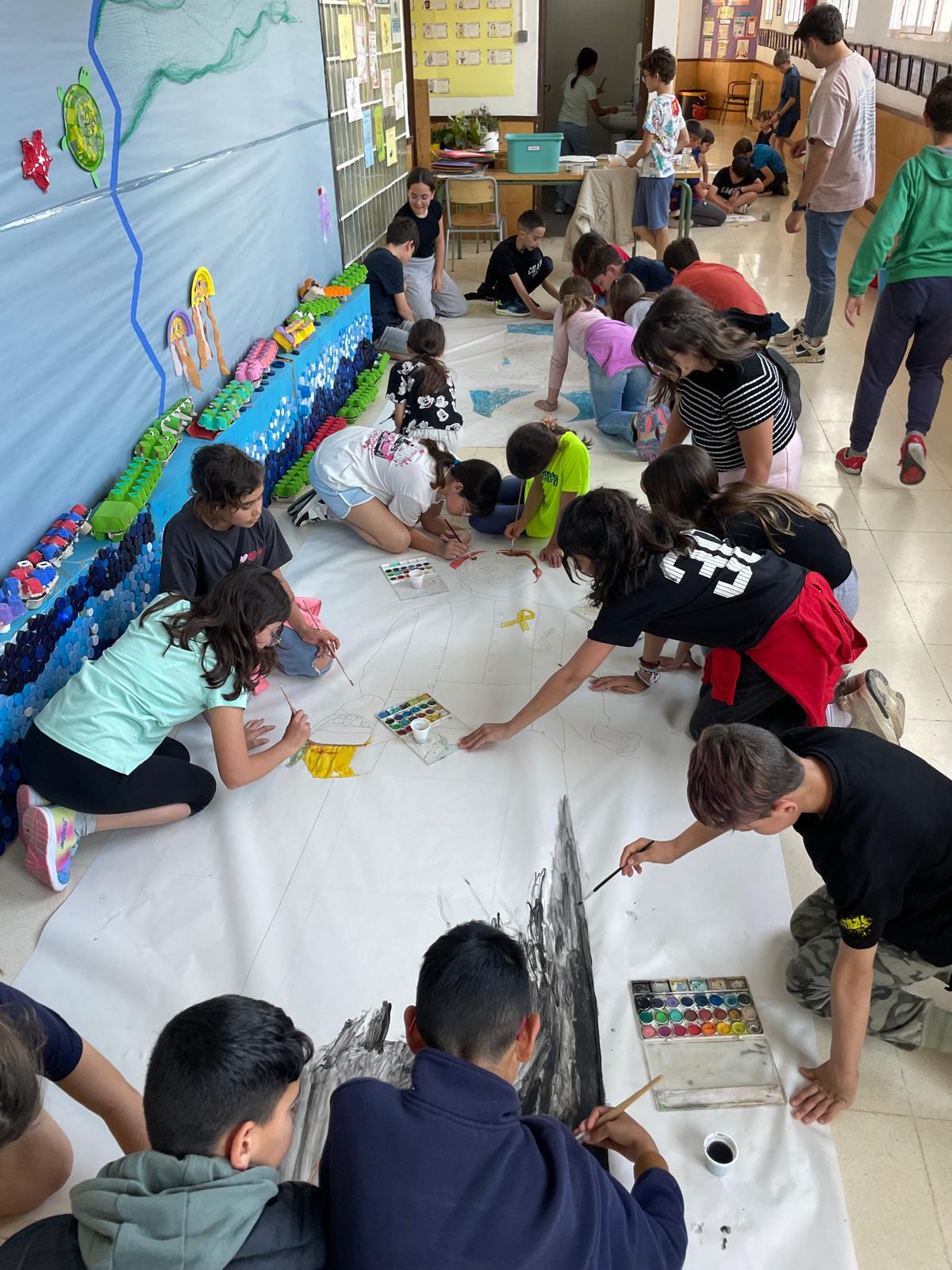 PHOTO-2025-04-24-15-39-46