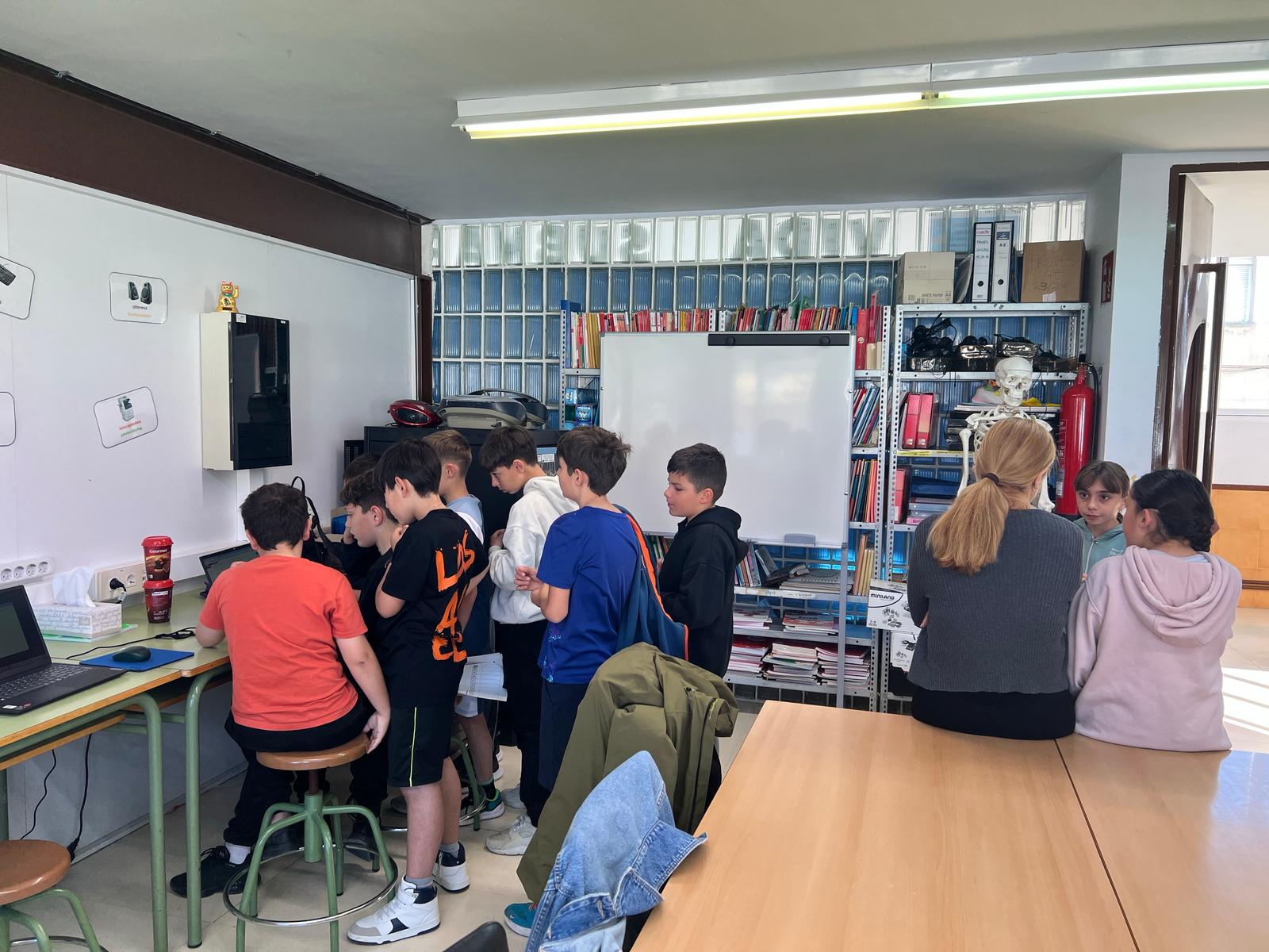 PHOTO-2025-04-24-17-07-53