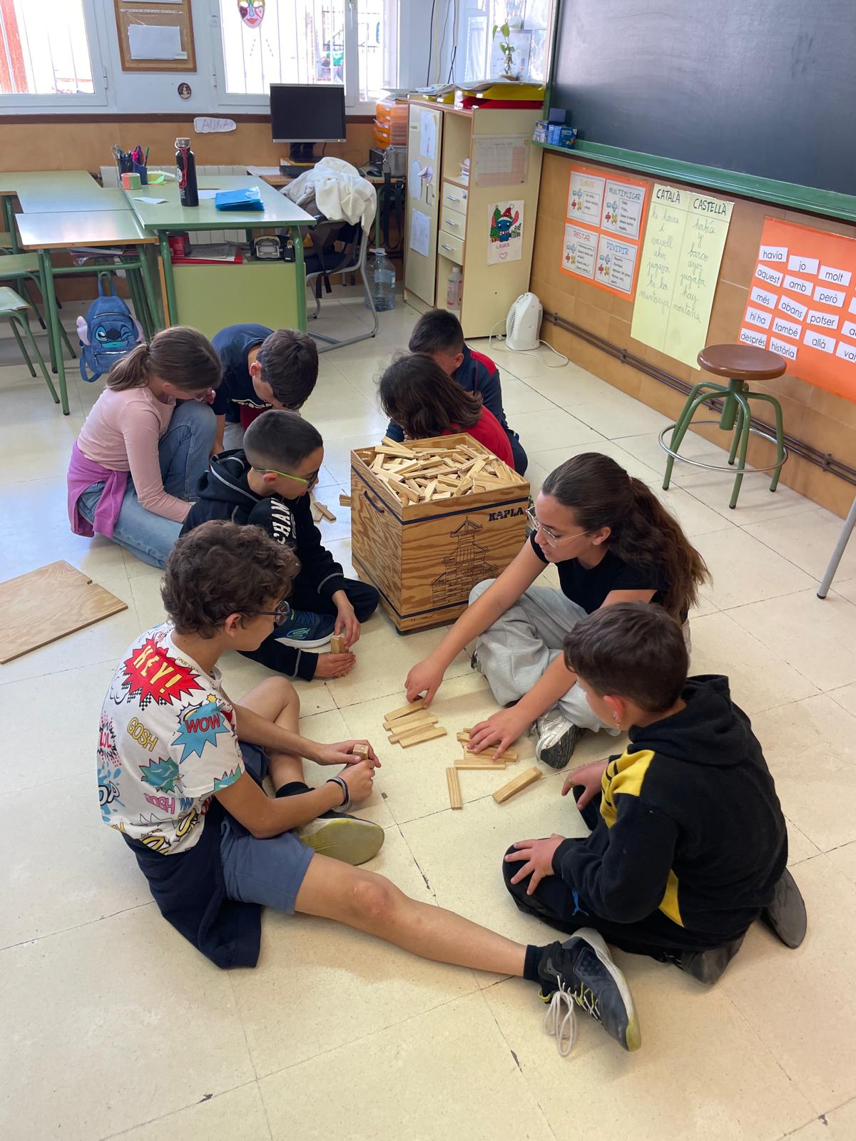 PHOTO-2025-04-24-17-08-33