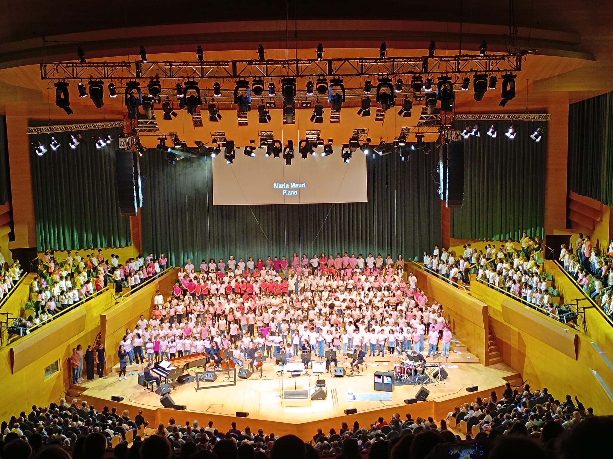 0d11dad7-84ca-45d0-b3f3-3e9a1c42b973