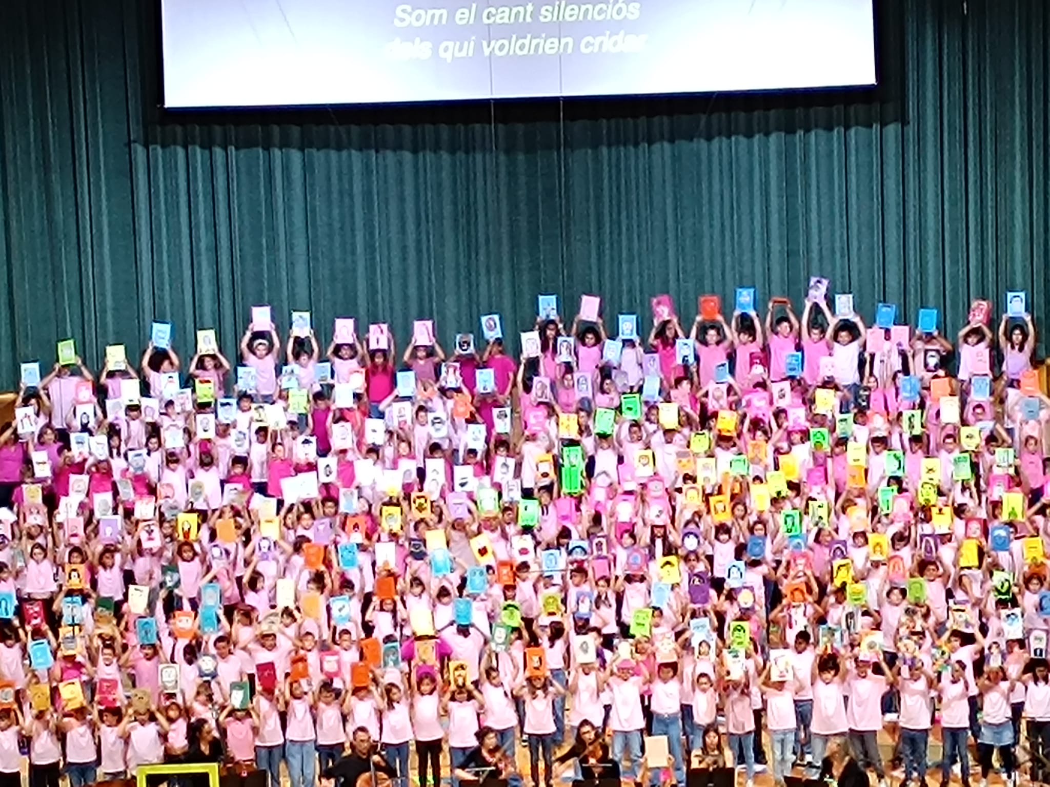 16eb9ace-eae6-453a-8bdd-82cb64dc4d49