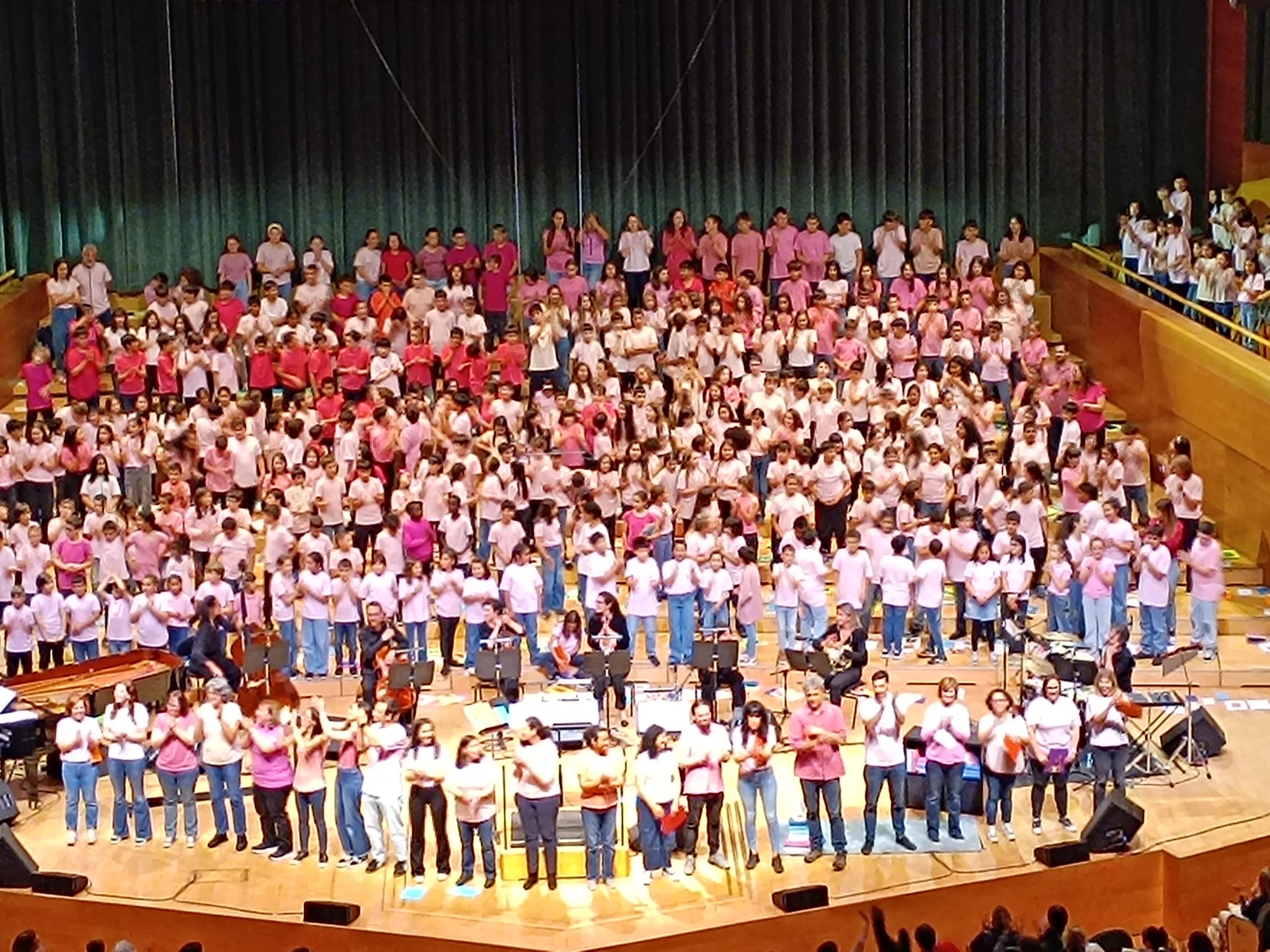 4bdbc4c9-0951-411e-bded-95077f1531c9