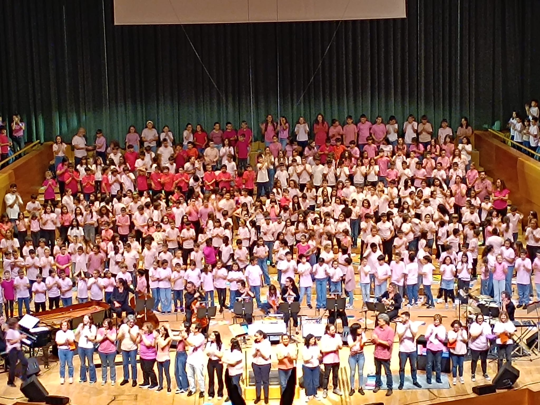 58ca1935-1513-4add-8490-beccf2517b66