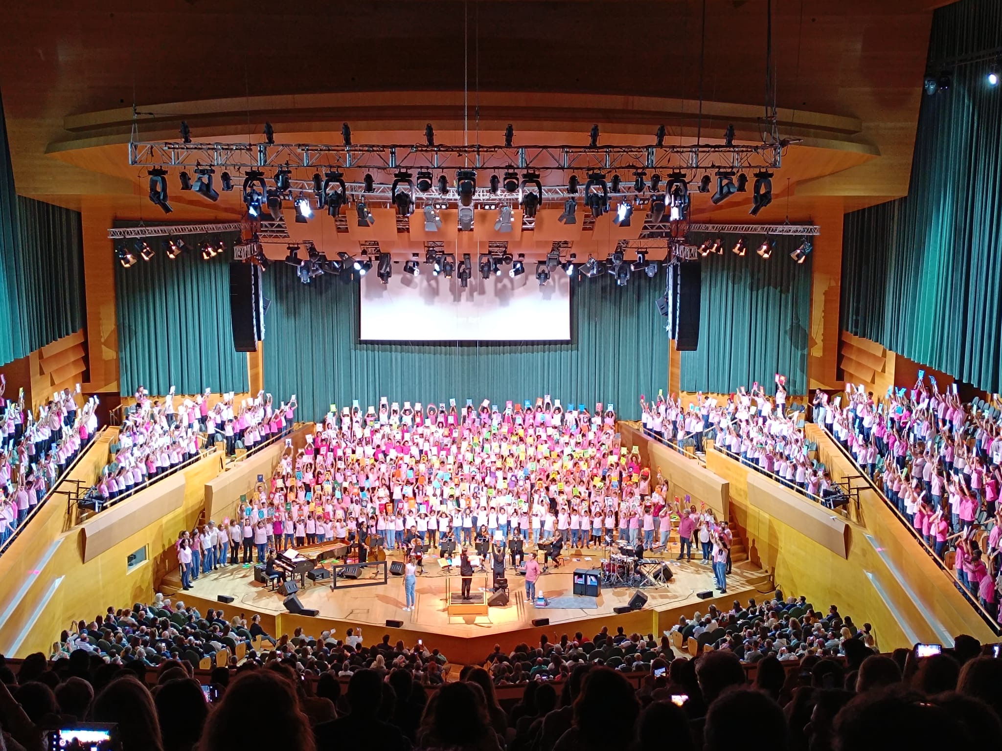 97014533-a2f4-4ccf-9273-9904ec0805ff