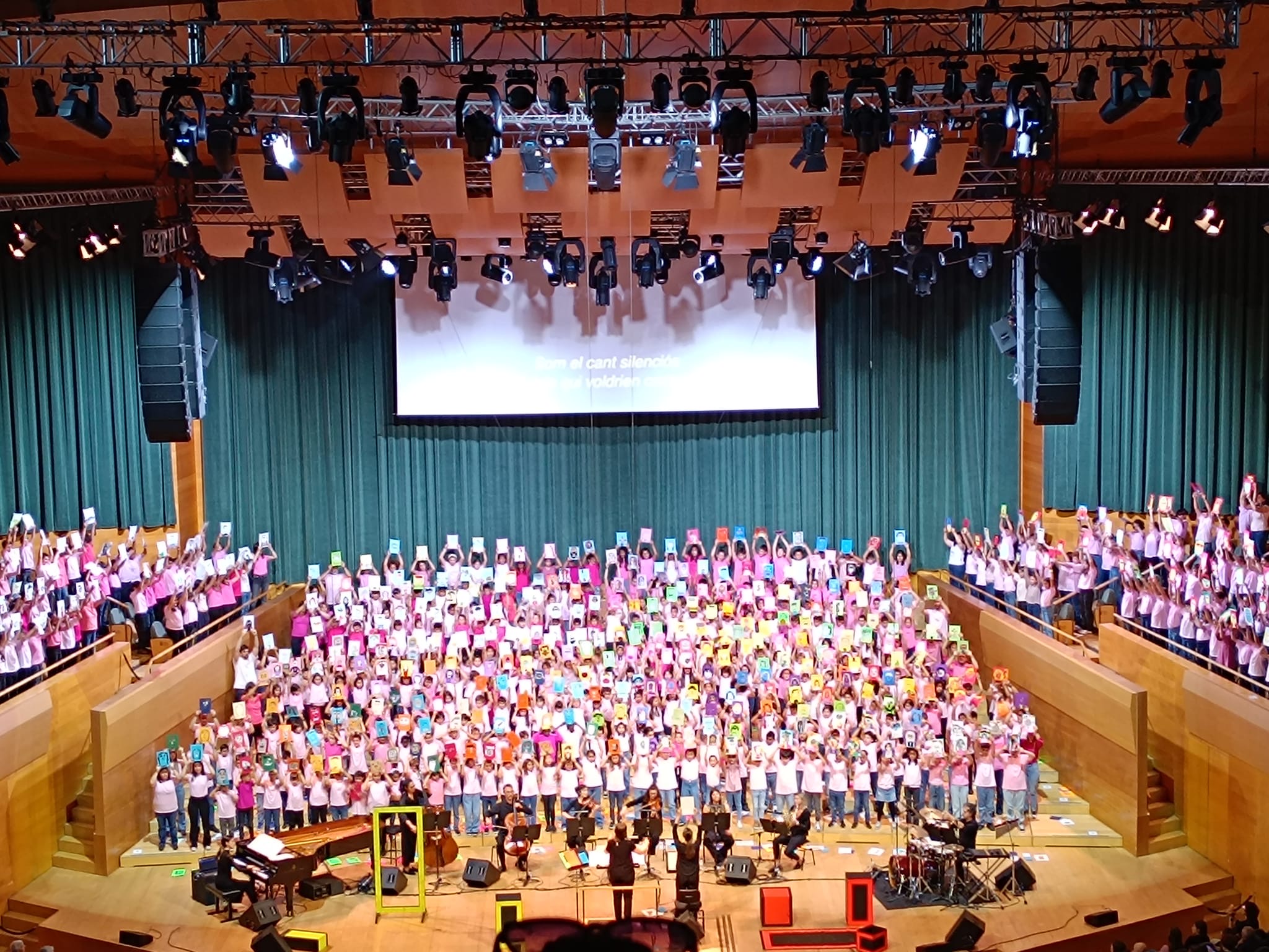 9a84d61d-3397-4261-8a4c-468fc2c6f816