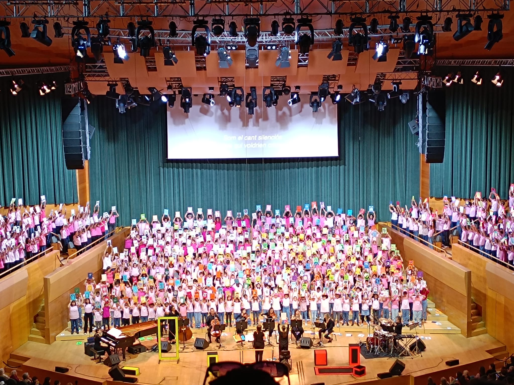 d062c118-8232-4bb3-826e-ee2737f6d8b6