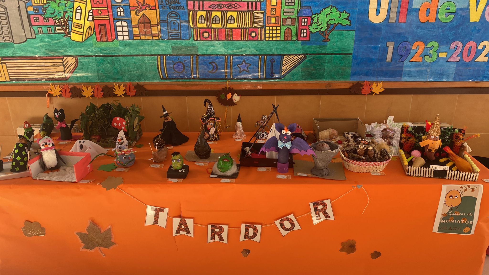 2cbcac39-185c-4d4e-94d9-38a03ae460c3