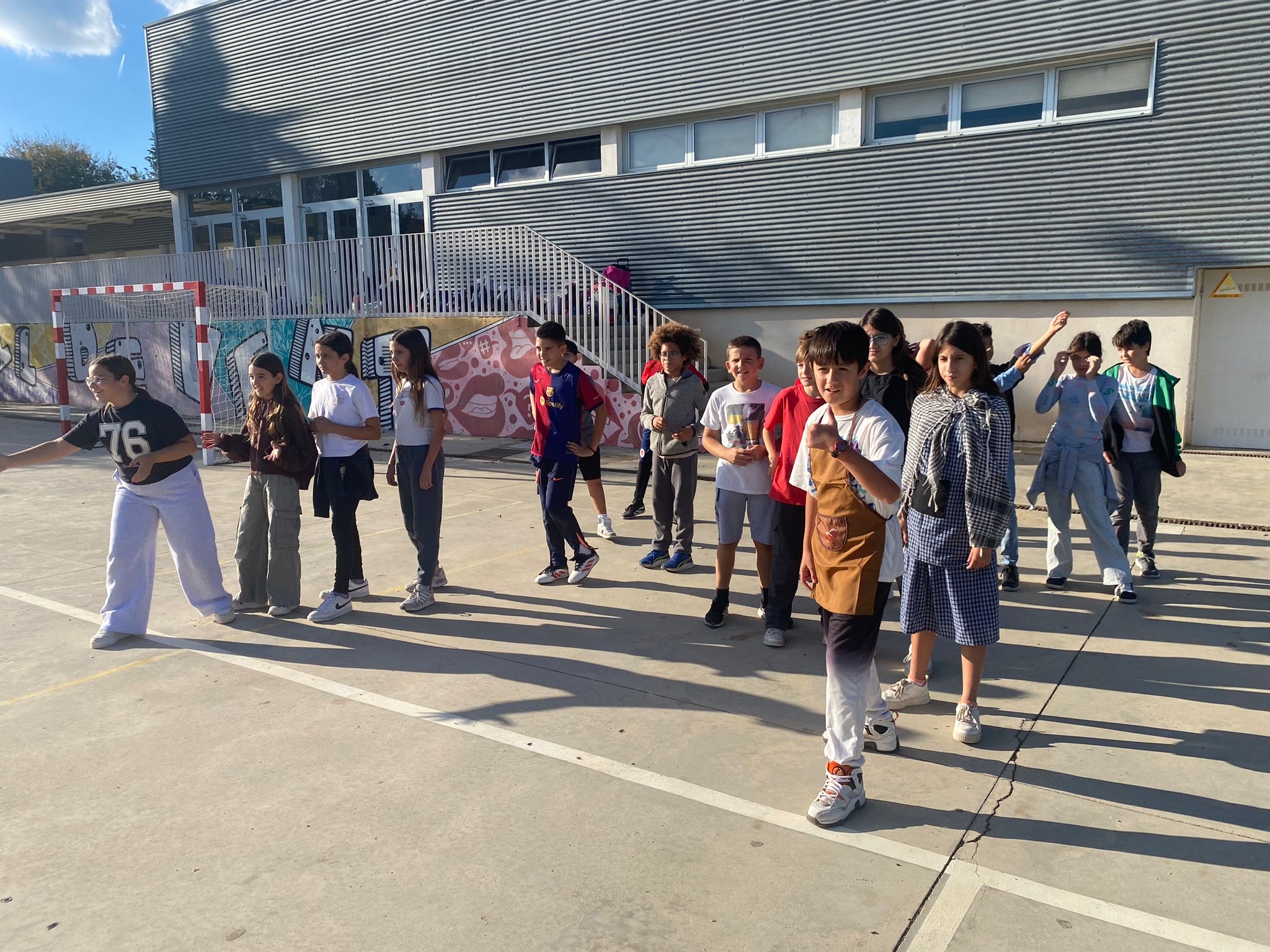 331a3fd0-101f-4f9f-9cdb-82005ee132e8