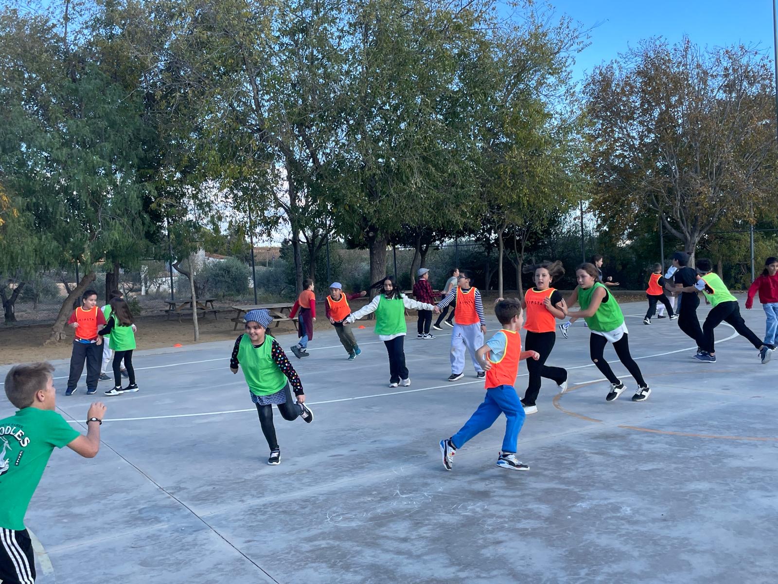 4d18ee76-aff2-4819-80ff-9af9341296b5