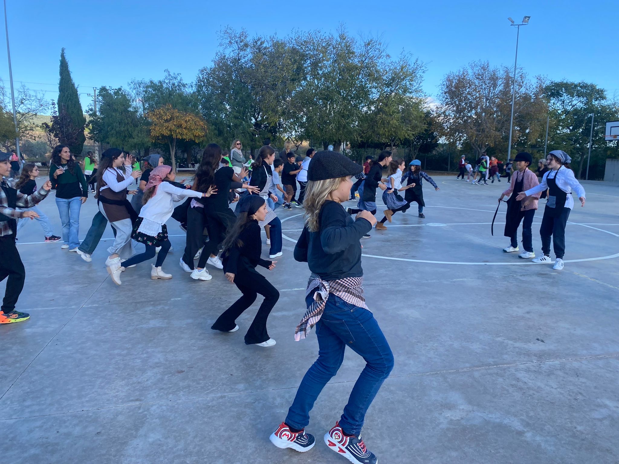 69e0e100-b026-4792-9a45-2e0cfb5f8392