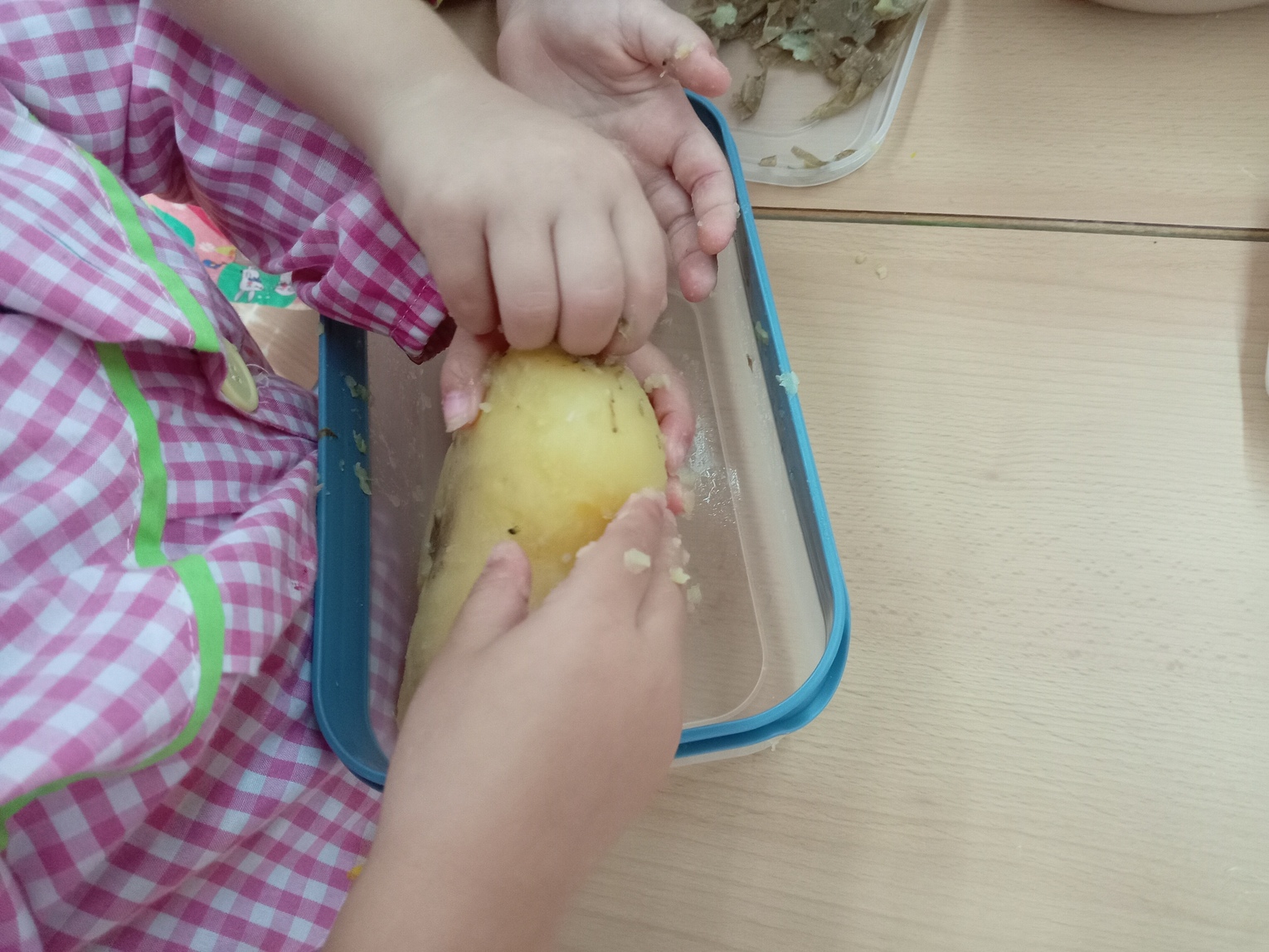 IMG_20251029_095556 (1)