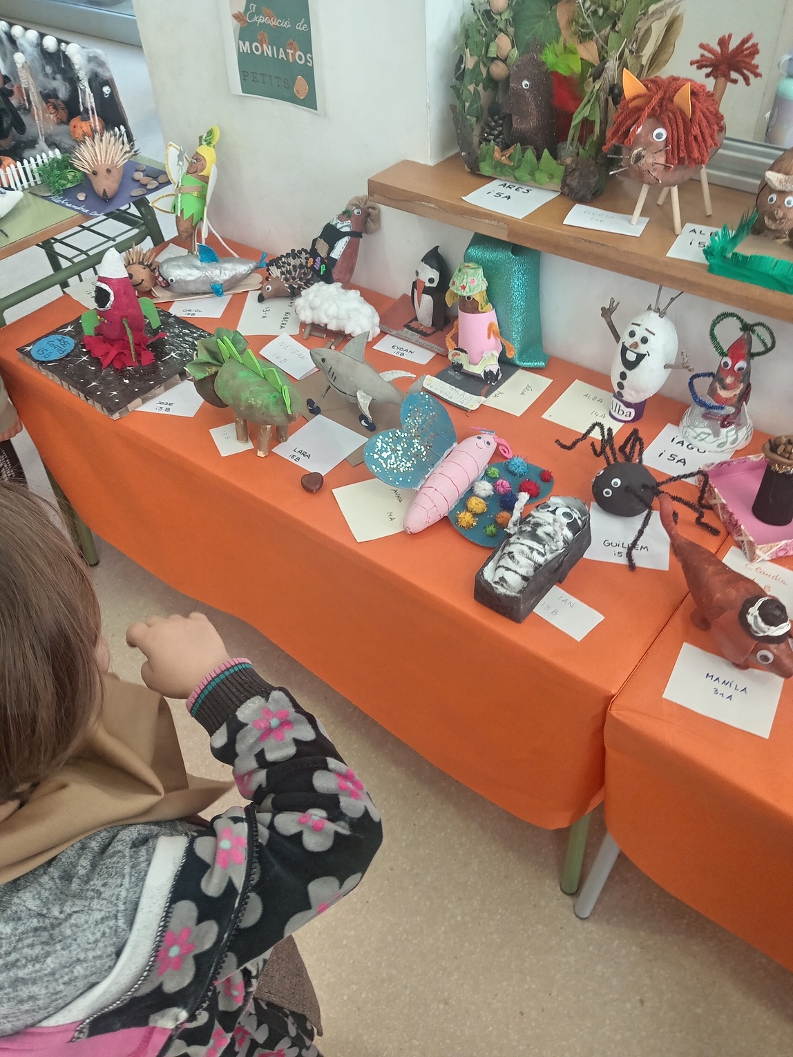 IMG_20251030_100852 (1)