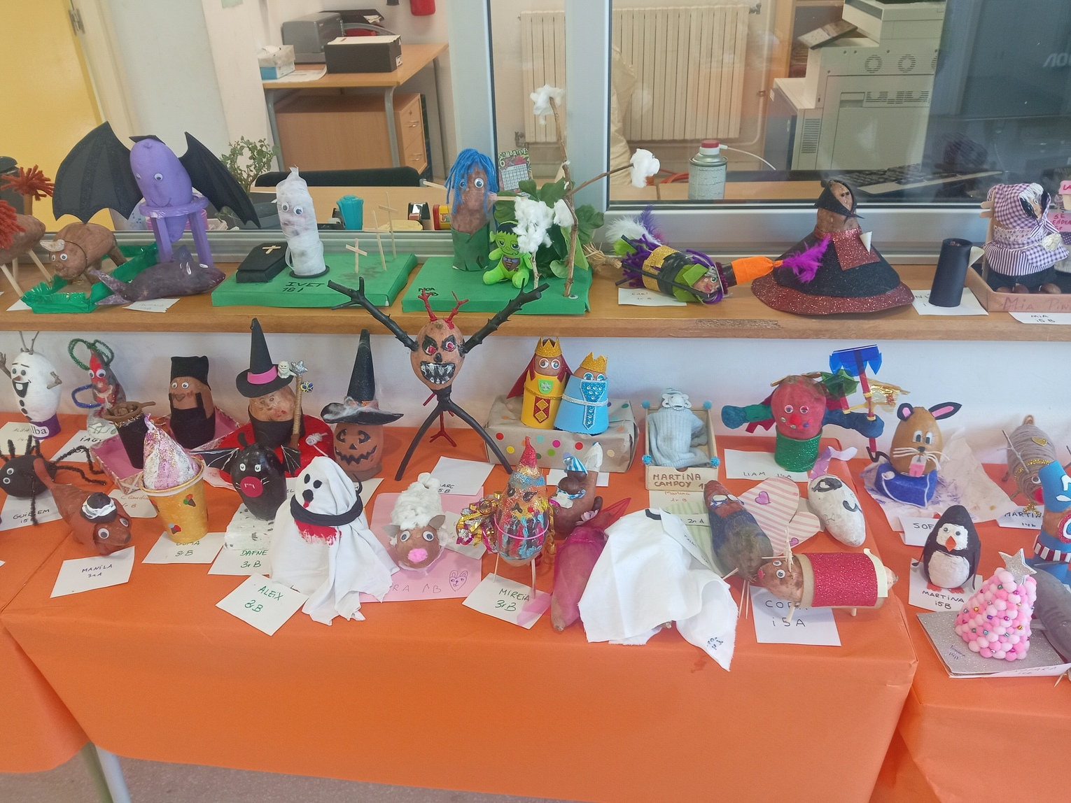 IMG_20251030_145337 (1)