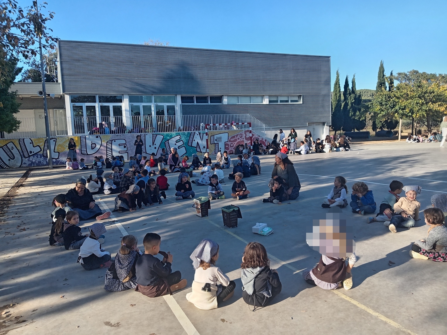 IMG_20251030_181502 (1)