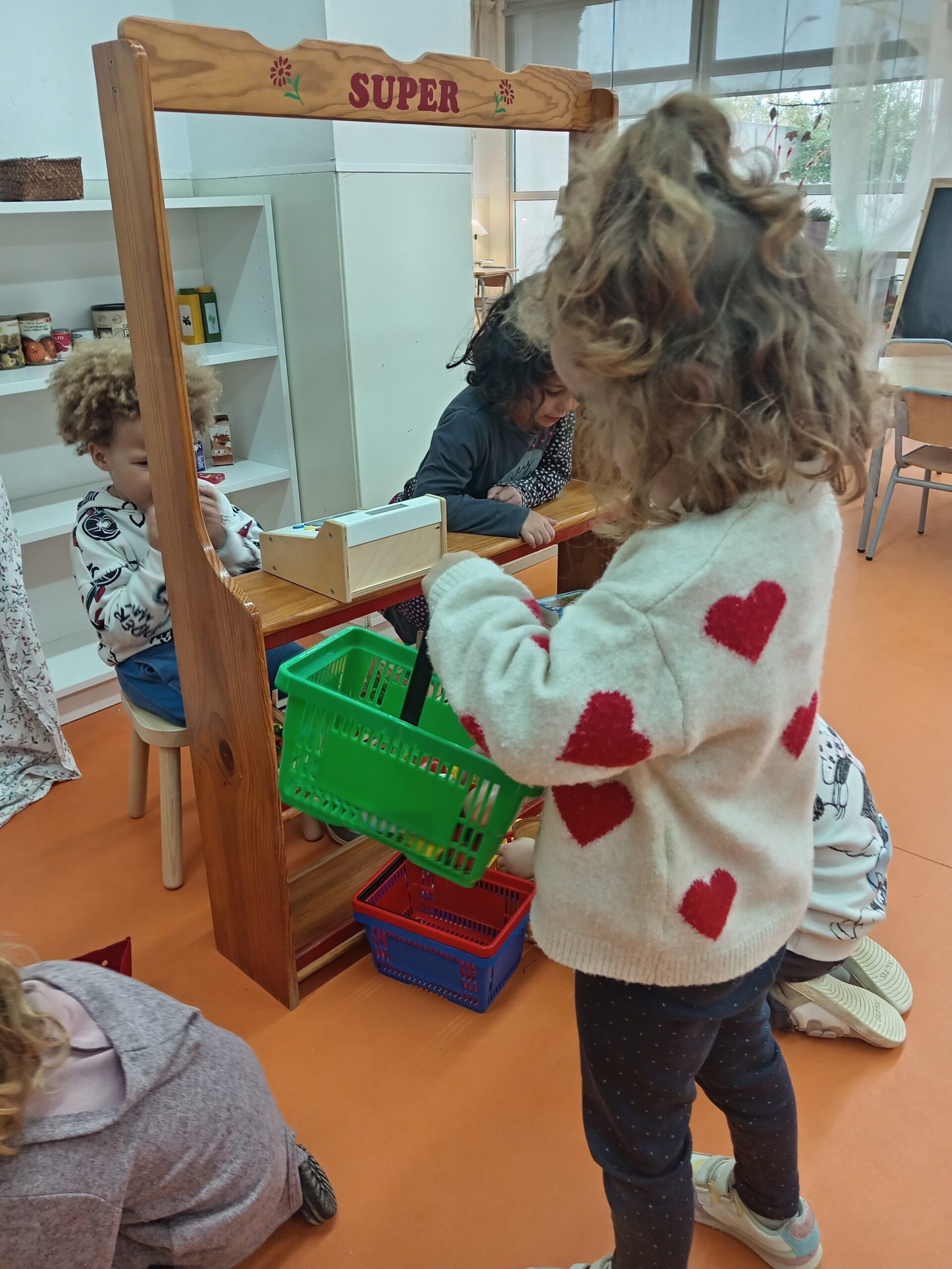 IMG_20251114_153601 (1)