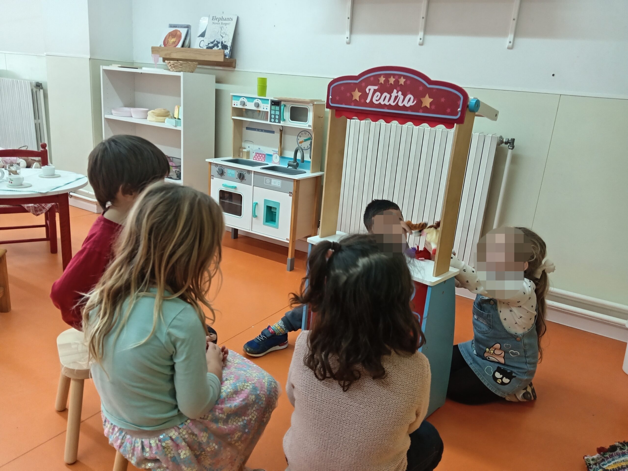 IMG_20251116_094532 (2)