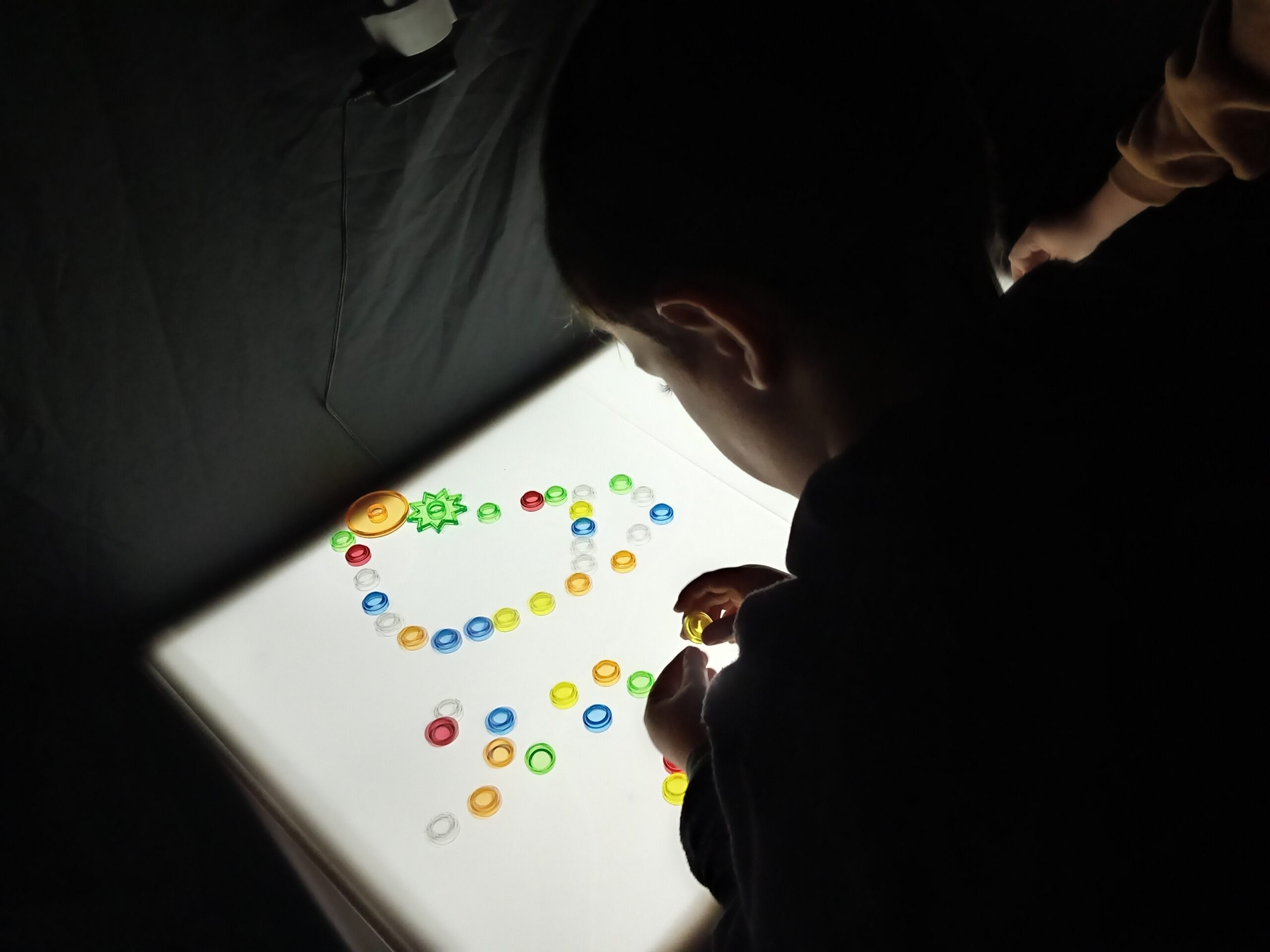 IMG_20251117_154759 (1)