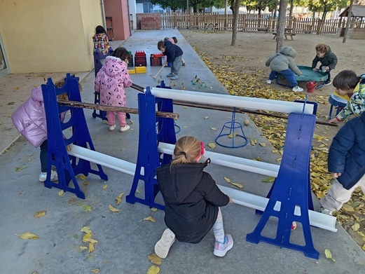 IMG_20251121_152112 (1)