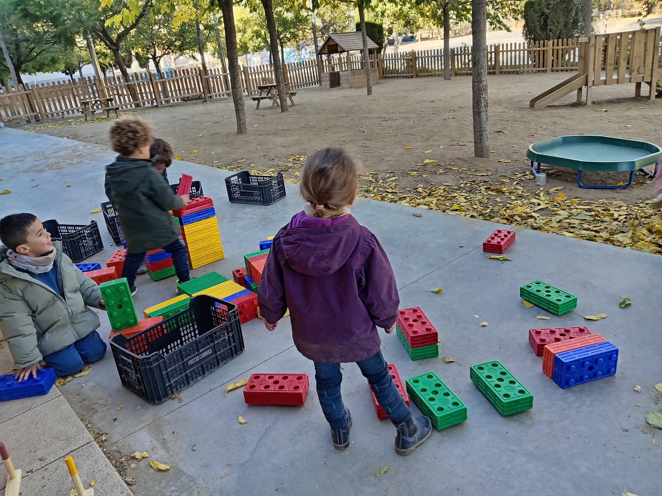 IMG_20251121_153500 (1) (1)