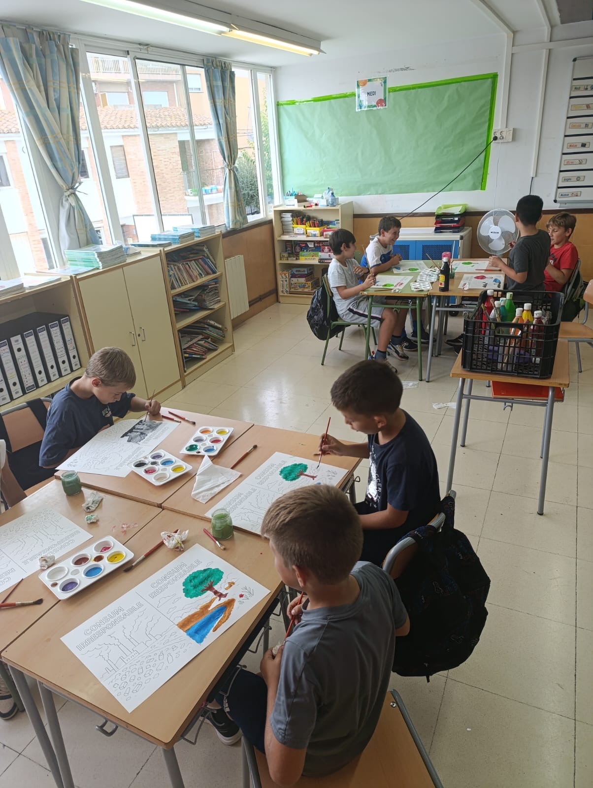 a18cd5c5-4867-45f3-bc13-6350b8a84c9f