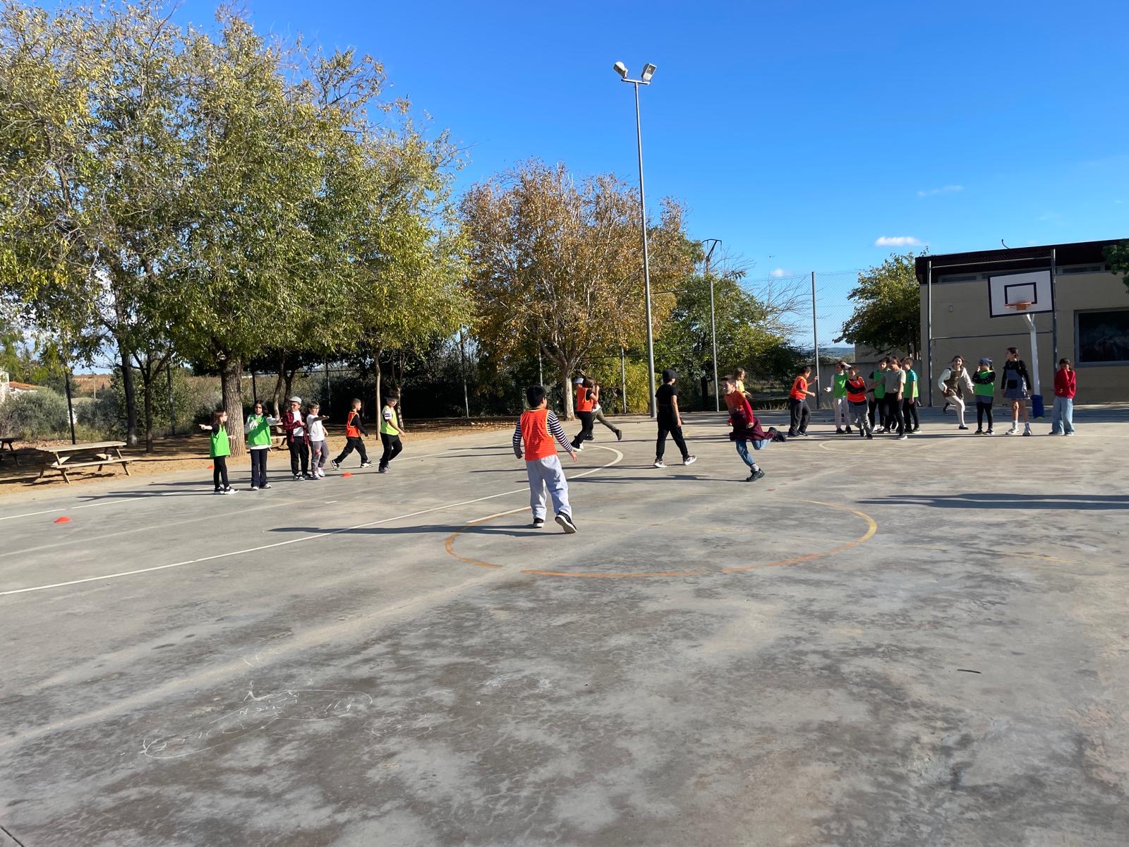 a7ed3a0f-7a55-4039-add7-593f4dc76292